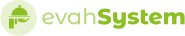 Logo Evah System